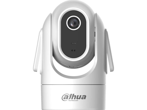 IP-kamera Dahua Technology WiFi langaton kamera Dahua Hero H2C