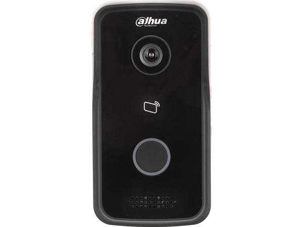 VAIZDASPYNĖ VTO2111D-P-S3 DAHUA