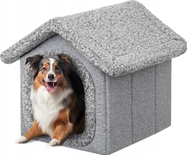 DOGGY R5 LAMMAS IRTOTUHKA