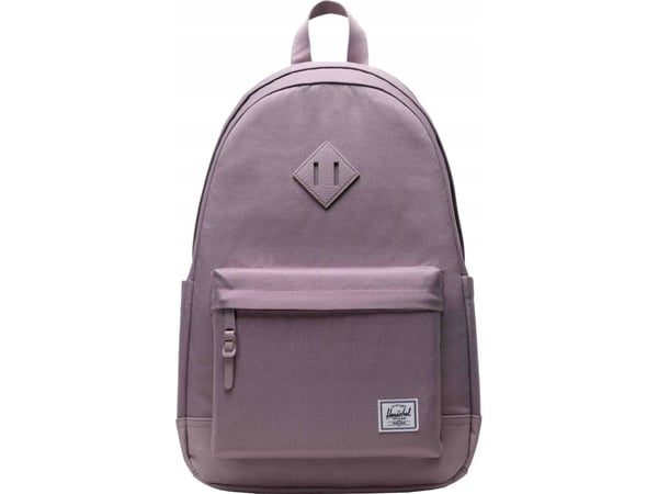 Herschel Heritage ryggsäck 11383-06067 - one size