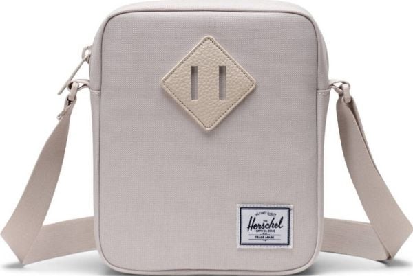 Herschel Heritage crossbody 11384-05456