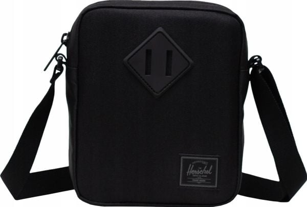 Herschel Heritage axelremsväska 11384-05881 – one size