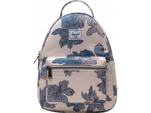 Herschel Nova Mini ryggsäck 11395-06092 (One size)