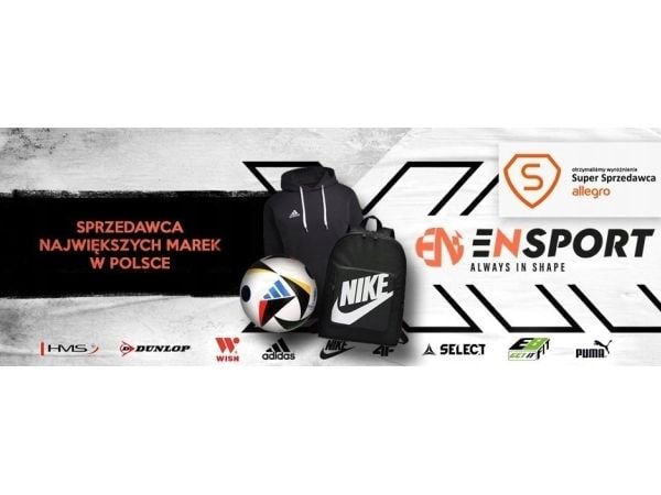 Nike Trophy V JSY Junior T-paita DR0942 302