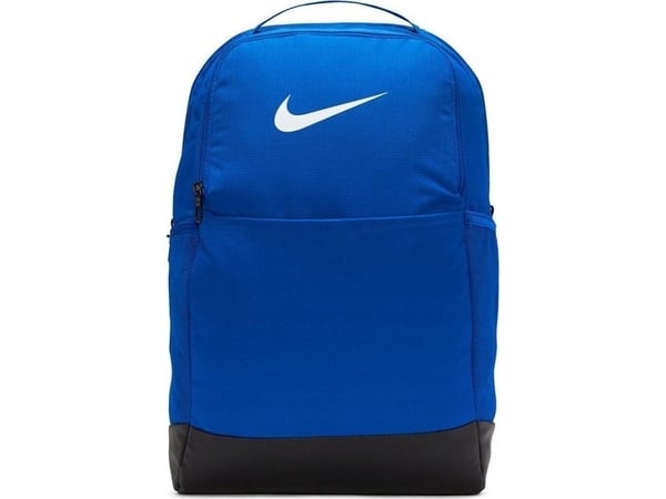 Nike Brasilia 9.5 sekk DH7709-480