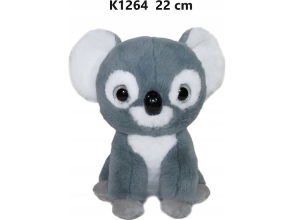 Koala K-1264 167606 Koala K-1264 167606