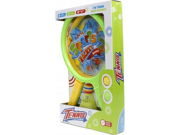Midex Rockets B1836072 81539