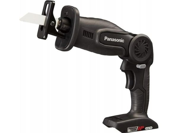 Panasonic sticksåg/ryg- och ledad såg 18V, Panasonic EY47A1X32