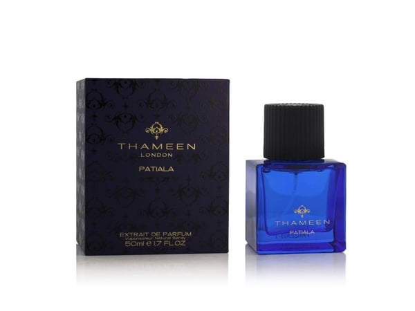 Thameen Patiala Extrait De Parfum 50 Ml