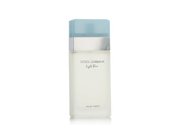 Dolce&Gabbana Light Blue Edt 50 ml woman