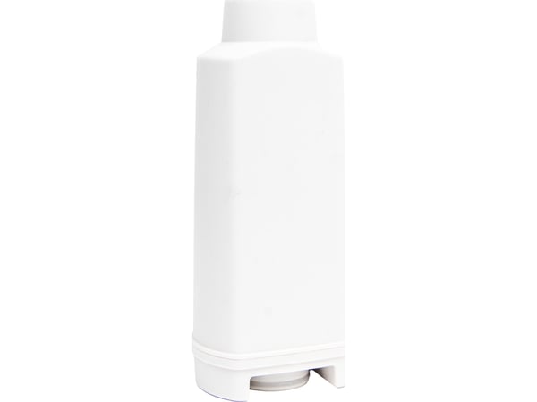 4Swiss vannfilter til espressomaskiner Roma A24, Siena A23, Modena A22