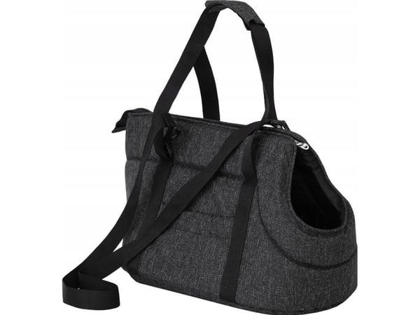 DOGGY R2 BAG SORT ECOLEN