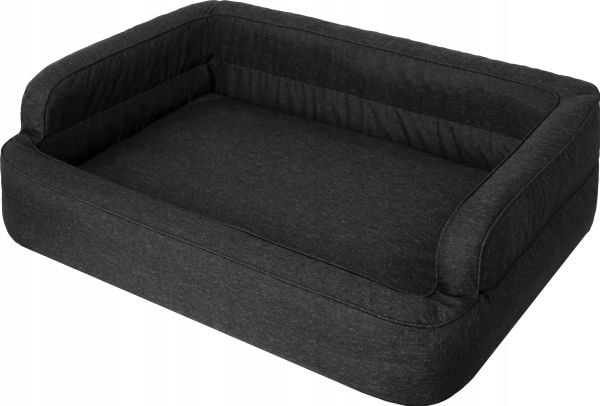 DOGGY XL Paradise EKOlen svart DOGGY XL Paradise EKOlen svart