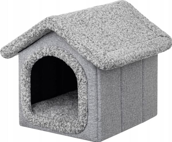 DOGGY R2 LAMMAS IRTOTUHKA