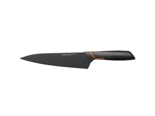 Fiskars Edge - Kokkekniv - 20.33 cm