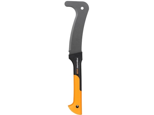 Fiskars 1003609 Knutkniv 505 mm 450 g