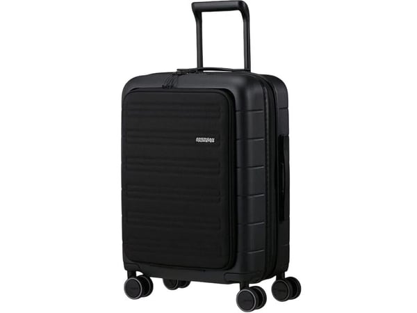 AMERICAN TOURISTER Nova Stream