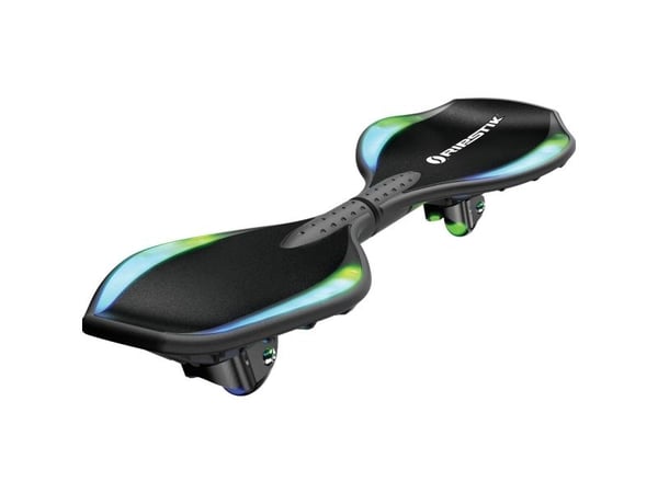 Ripster Lightshow Caster Board