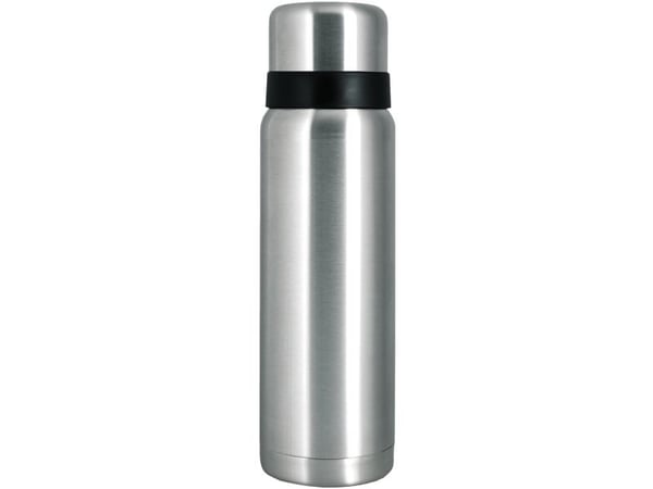 Kompakt Borstad 0,5l