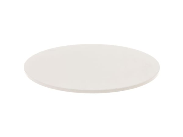 Pizzasten Multigrill 30,5 cm