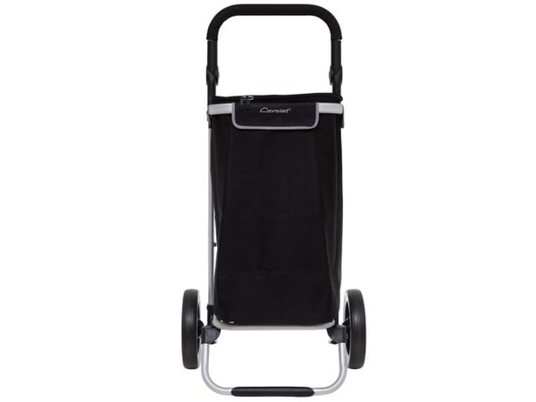 Smartshopper DLX Musta