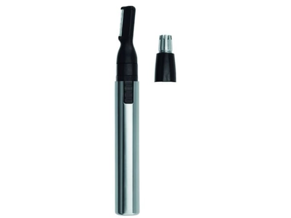 Wahl 5640 Micro Groomsman Noseear Trimmer