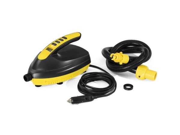 Bestway elektrisk pumpe 12V Bestway 65315