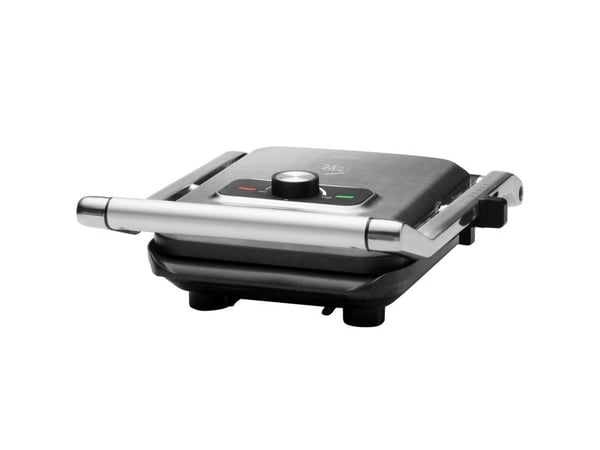 OBH Nordica 6928, 2000 W, 220 - 240 V, 50 Hz