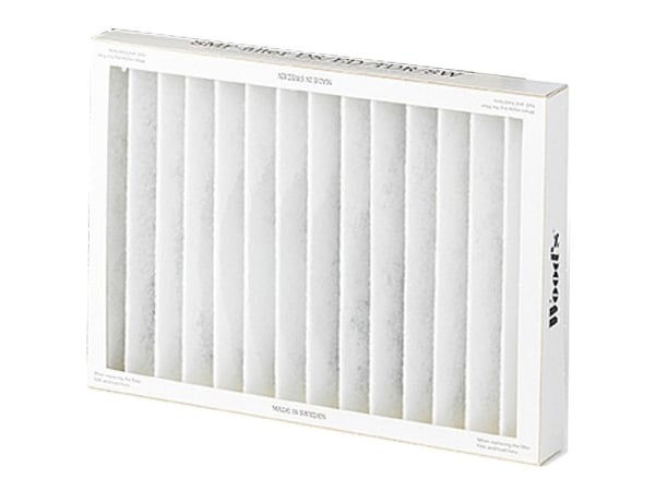 Wood's SMF-filter, 1 stk