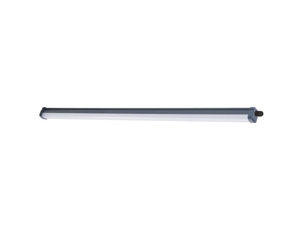 ProjectLine Taklampe 120cm 34W