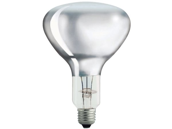 Philips 60800122044, 250 W