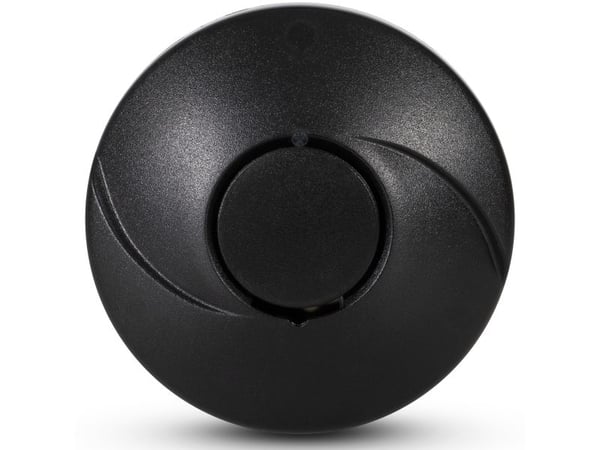 Nexa DLSA-866/LL - Røyksensor - batteridrevet