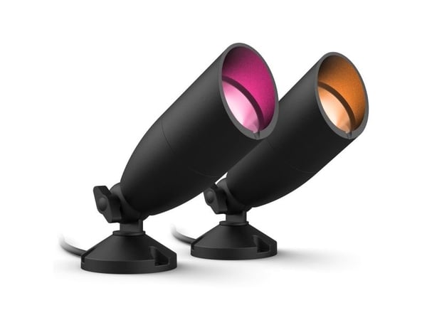 Philips -