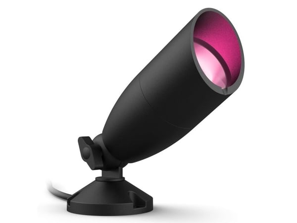 Philips -