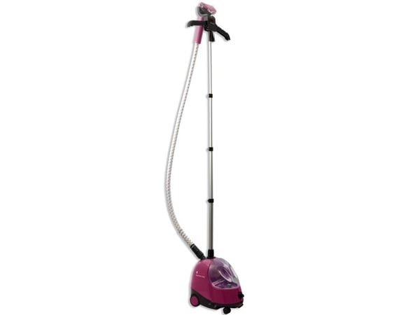 SINGER Classic Plum 127V, Frittstående, 2 l, 0,45 min, Lilla, 60 min, 1500 W