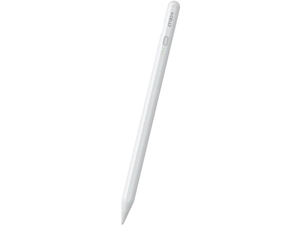SWMAGICPENCIL Smartpen for iPad