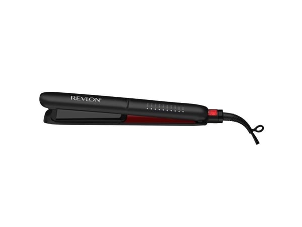 Revlon Smoothstay RVST2211PE - Riktare