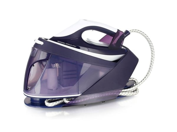 EMERIO SG-123562 Dampstrygestation Syrin