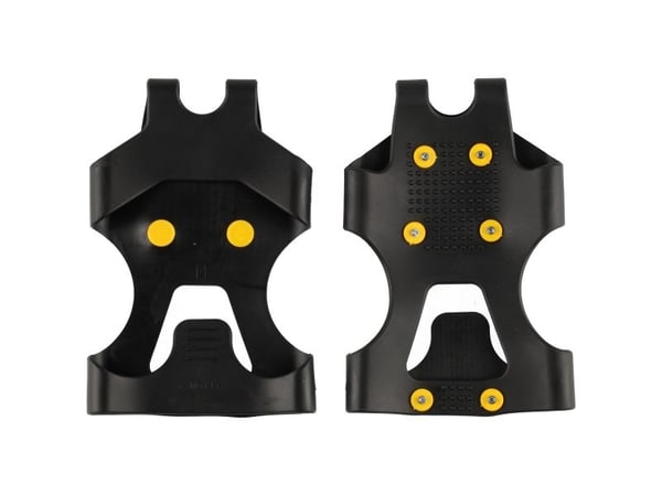 Halkskydd L 40-43