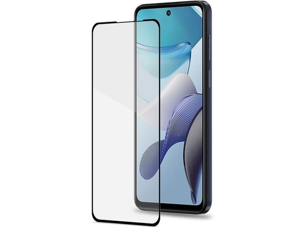 Skjermbeskytter i helglass Herdet glass Galaxy A55 5G
