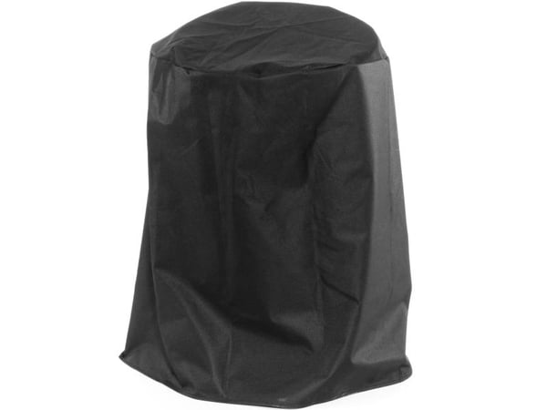 Grillöverdrag för klotgrill 64 cm