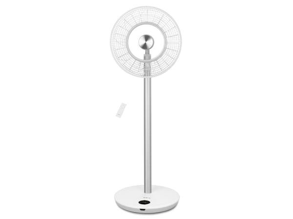 Emerio FN-214468.1 - Kjølevifte - frittstående