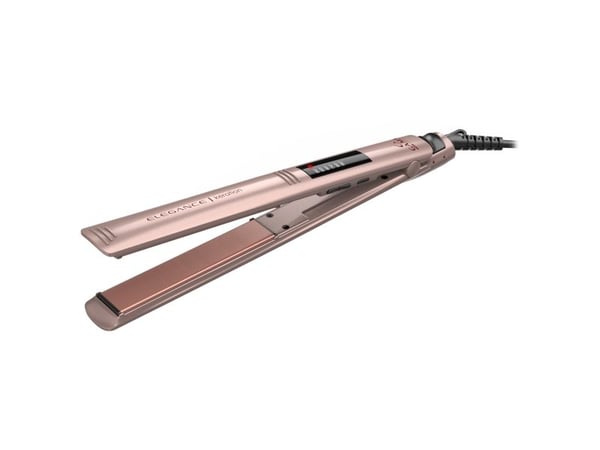 Plattång Keration Line LED GI0210