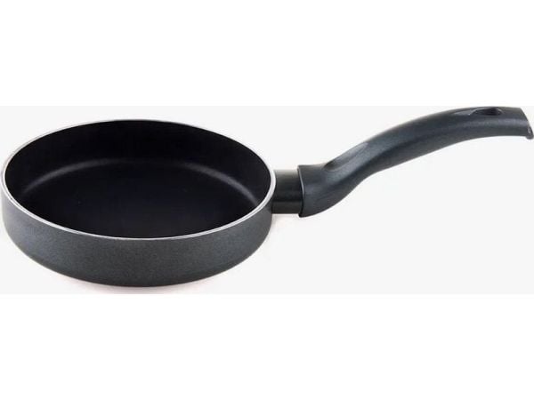 Dajar paistinpannu Ambition 16cm
