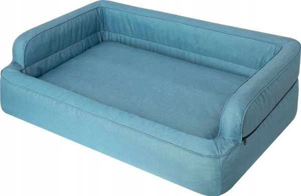 KOIRA XXL PARADISE ECOLEN SININEN KOIRA XXL PARADISE ECOLEN SININEN