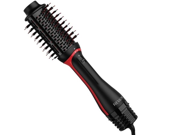 Revlon RVDR5298E One-Step Volumiser Plus varmluftsbørste