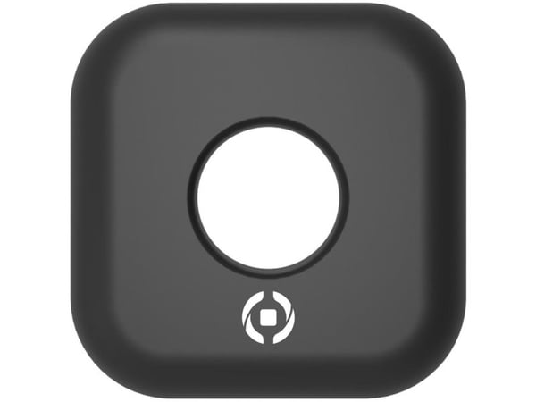 Snap Universalplate for Snap-