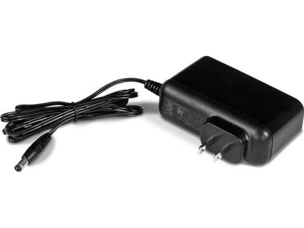 TRENDnet 54VDC0700 - Strømadapter - AC 120/230 V - for TRENDnet TPE-E110