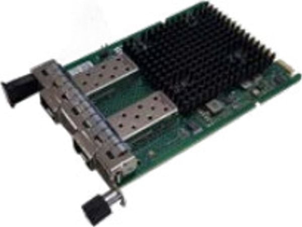 ??????????(10GBASEx2)PY-LA352U - brukerhåndbok