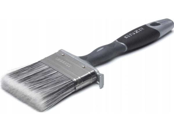 Sourcing BRUSH ANZA PLATINUM 149570 70 mm